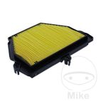 Filtro de aire OEM (Rec. Original) 7233787 | Motos Camaral
