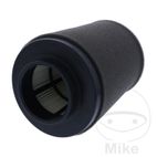 Filtro de aire OEM (Rec. Original) | 7233789 | Motos Camaral