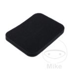Filtro de aire foam OEM 7233790 | Recambio Original | Motos Camaral