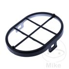 Filtro de Aire Secundario OEM | Recambio Original | Motos Camaral