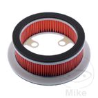 Filtro de Aire OEM Recambio Original | Motos Camaral