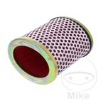 Filtro de Aire OEM Estándar | Recambio Original | Motos Camaral