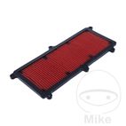Filtro de aire OEM 7233800 | Recambio Original | Motos Camaral