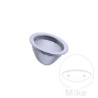 Tamiz de Aceite OEM Recambio Original | Motos Camaral
