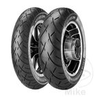 Neumático Metzeler ME888 Marathon Ultra 180/70R16 77V | Motos Camaral