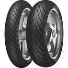 Neumático Metzeler Roadtec 01 130/70-17 62H TL | Motos Camaral