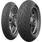 Neumático Metzeler Sportec 01 180/55ZR17 (73W) | Motos Camaral