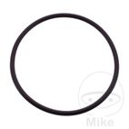 O-Ring 5.33X110.5 mm JMP | Motos Camaral