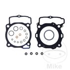 Juntas Top End Athena para Kit Cilindro Estándar | Motos Camaral