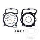 Juntas Top End Athena para Kit Cilindro Estándar | Motos Camaral