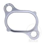 Junta Colector de Escape Athena 59X69X0.5 mm | Motos Camaral