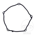 Junta Tapa de Embrague Exterior Athena | Motos Camaral