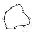 Junta Tapa de Alternador Athena | Recambios Moto | Motos Camaral