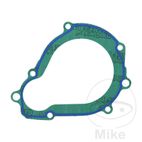 Junta Stárter Embrague Athena | Recambios Motor | Motos Camaral