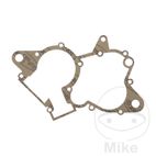 Junta Cárter del Cigüeñal Athena | Recambios Motor | Motos Camaral