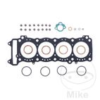 Juntas Top End Athena para Kit Cilindro Estándar | Motos Camaral