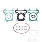 Juntas Top End Athena para Kit Cilindro Estándar | Motos Camaral