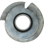 DIFUSOR MTB-40- motoscamaralweb.com