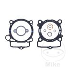 Juntas Top End Athena para Kit Cilindro Estándar | Motos Camaral