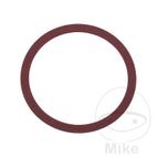 Anillo de sellado Athena 31X37X0.7 mm | Athena | Motos Camaral