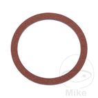 Anillo de sellado Athena 31X38X1MM | Athena | Motos Camaral