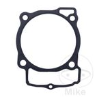 Junta base de cilindro Athena | Recambios Motor | Motos Camaral