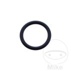 O-Ring 2.62X17.13 mm Athena | Repuesto Embrague | Motos Camaral