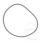 O-Ring 2X110MM Athena | Junta de Culata | Motos Camaral