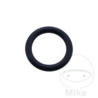 O-Ring 3.53X17.04MM Athena | Recambio Taller | Motos Camaral