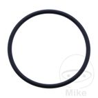 O-Ring 2.62X42.52 mm Athena | Junta Toma Admisión | Motos Camaral