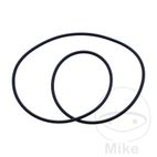 O-Ring 2.5X143MM Athena | Junta Tapa Embrague | Motos Camaral