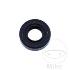 Retén 11X22X7MM Athena | Recambio Motor | Motos Camaral