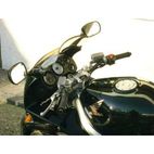 Kit de conversión street Honda div. VFR/CBR LSL 120H045 - motoscamaralweb.com