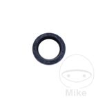 Retén 12 x 17 x 2.5 mm Athena | Motos Camaral