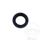 Retén 12X18X3.5 mm Athena | Recambios Motor | Motos Camaral