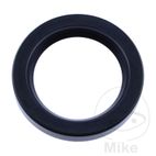Retén 28X39.8X6.5 mm Athena | Motos Camaral
