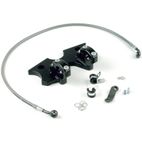 Kit de conversión street ZZR1100 ´90-´92 LSL 120K045 - motoscamaralweb.com