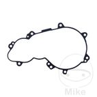 Junta Tapa de Alternador Athena | Recambios Moto | Motos Camaral