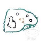 Kit Reparación Bomba de Agua Athena | Motos Camaral