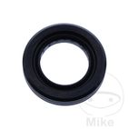 Retén 19X30.5X7MM OEM Original | Motos Camaral