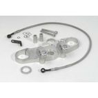 Kit de conversión street GSX-R750 00-´03 / 1 LSL 120S082 - motoscamaralweb.com