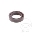 Retén 21X32X7MM para Rueda Delantera | Motos Camaral