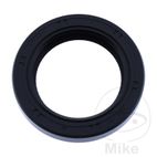 Retén 38X55X9MM para Rueda Delantera | Motos Camaral