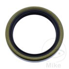Retén 50X65X9MM para Rueda Delantera | Motos Camaral