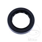 Retén Rueda Delantera Izquierda OEM | Recambio Original | Motos Camaral