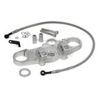 Kit de conversión street GSX-R1000 ´09-´11 LSL 120S123 - motoscamaralweb.com