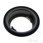Retén OEM Rueda Delantera Izquierda | Recambio Original | Motos Camaral