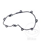Junta Tapa de Alternador Athena | Recambios Moto | Motos Camaral