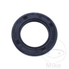 Retén 20X32X3MM OEM | Recambio Original | Motos Camaral