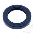 Retén 30X44X6MM para Rueda Delantera | Motos Camaral